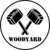 WOODYARDESİGN