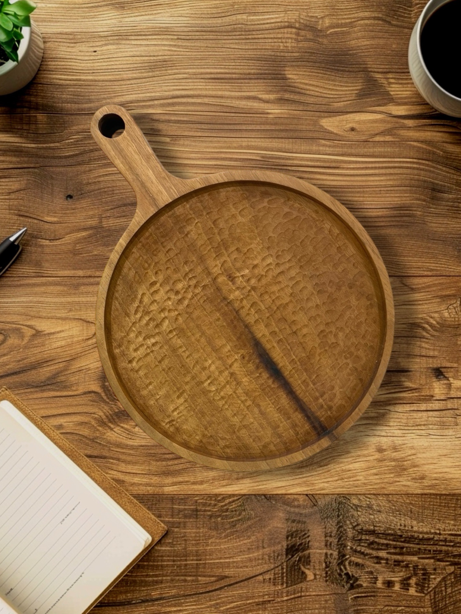 photoroom_20250420_202302